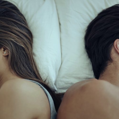 bed-couple-unhappy-sad-porn-ruins-equality-relationships