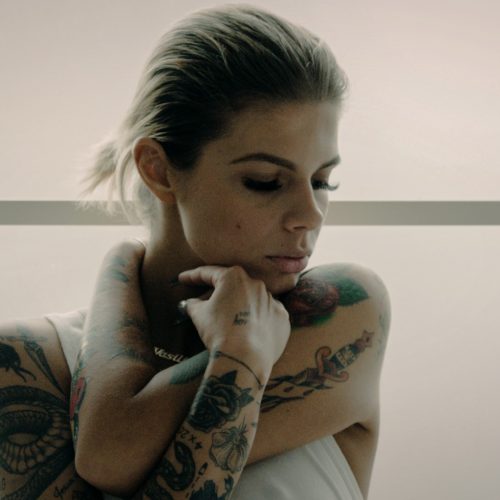 i-dont-believe-porn-is-a-dating-deal-breaker-after-divorce