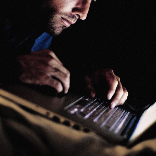 How Much Porn Can You Watch Before It's Unhealthy?