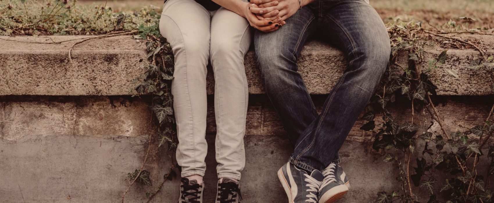 5-tips-for-supporting-your-partner-as-they-kick-their-porn-habit