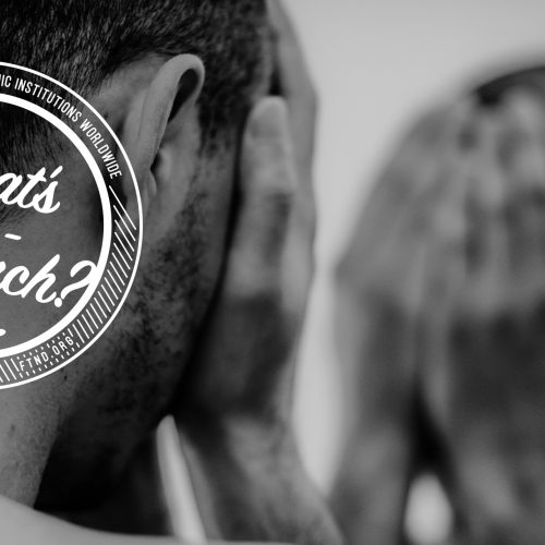 Examining Porn's Influence on Well-Being: Is Looking Harmless?