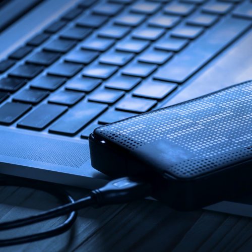 man-deletes-18-terabytes-of-porn-collection-to-kick-addiction