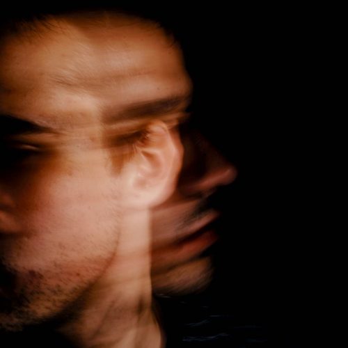 male-humiliation-porn-cannot-stop-watching-addicted-man-guy-abstract-smear