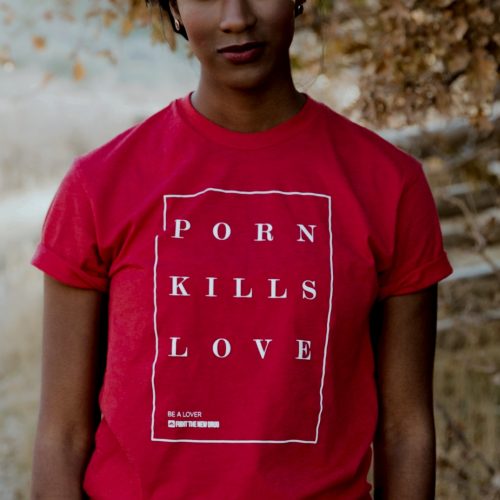 i-wore-my-pkl-tee-to-a-coffee-shop-and-i-got-to-share-my-story