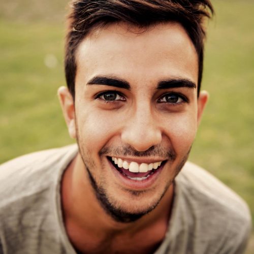 heal-your-brain-happy-smile-guy-man-porn-kills-love-people-who-ditch-porn-are-happier