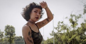 How My Porn Habit Normalized Sexual Objectification