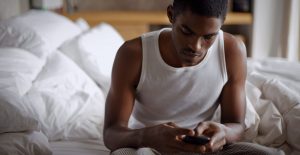 4 Ways Porn Hurts Guys' Relationships and Sexual Potential