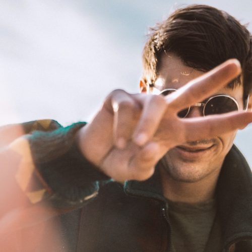 the-3-phases-of-porn-recovery