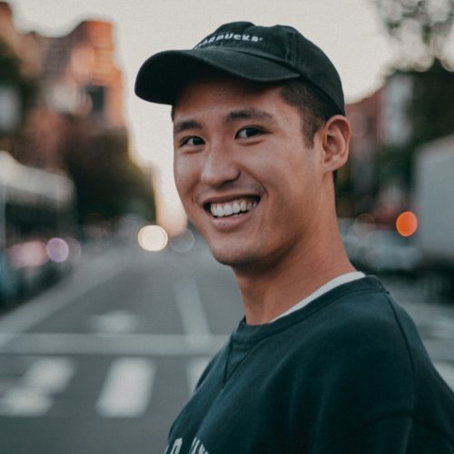 stopped-watching-porn-never-going-back-porn-kills-love-man-tattoo-smile-happy