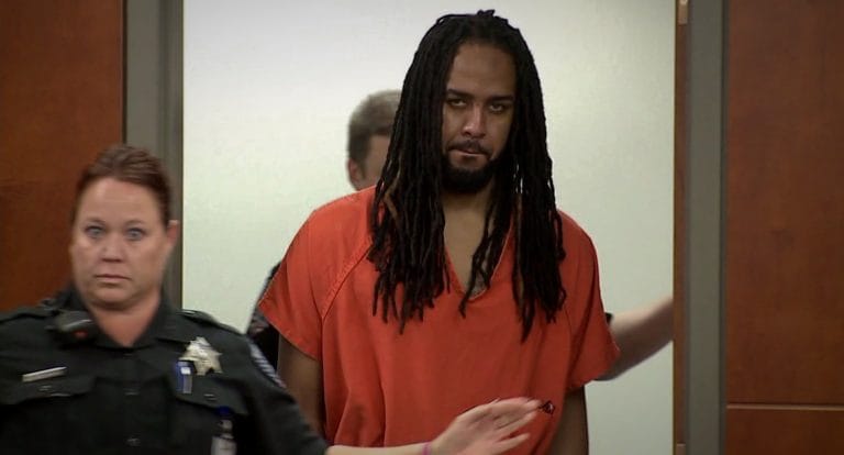 Man Sentenced to Longest Human Sex Trafficking Sentence in U.S. History