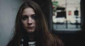 17 Ways My Partner's Porn Habit Is Secretly Tearing Me Apart