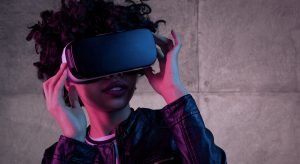 Experts Say The Virtual Reality Porn Industry Will Be Worth $1 Billion