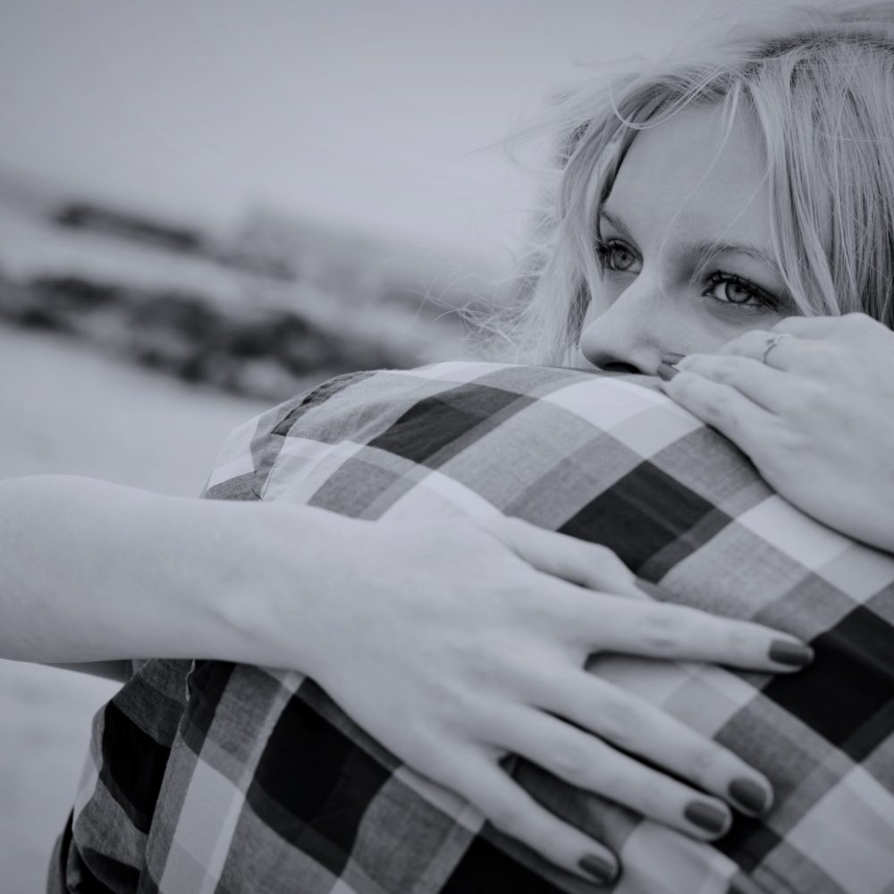 4-key-ways-to-support-you-and-your-partner-through-porn-struggles