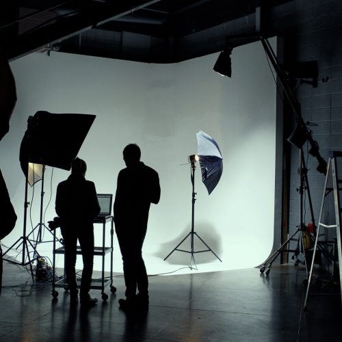 10-facts-to-consider-before-you-decide-to-watch-porn