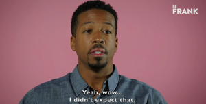 Can You Tell the Difference Between #MeToo Stories and Porn Plot Lines?