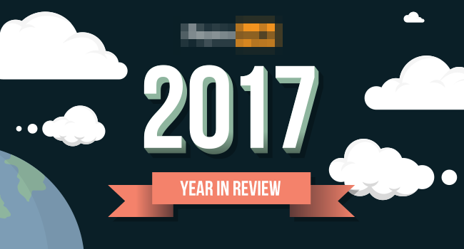 Most Viewed Porn - The Most Viewed Porn Categories of 2017 Are Pretty Messed Up