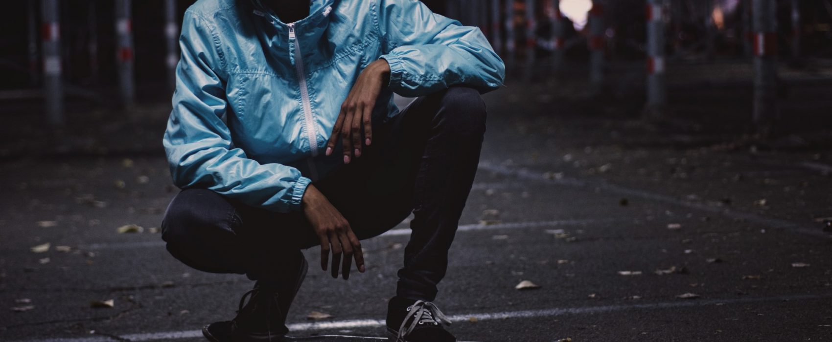 past-porn-obsession-fuels-my-fight