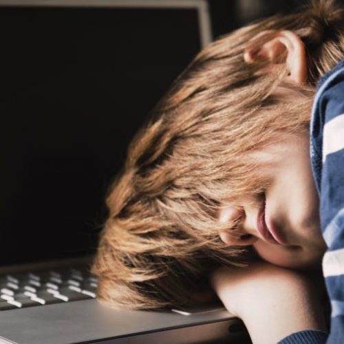 kids-are-academically-struggling-11-and-12-year-olds-child-kid-teen-boy-porn-kills-love