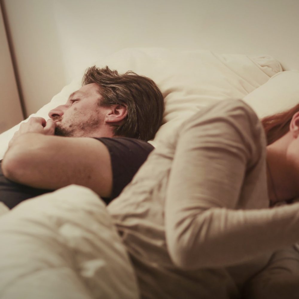 10-reasons-why-you-should-not-let-your-boyfriend-watch