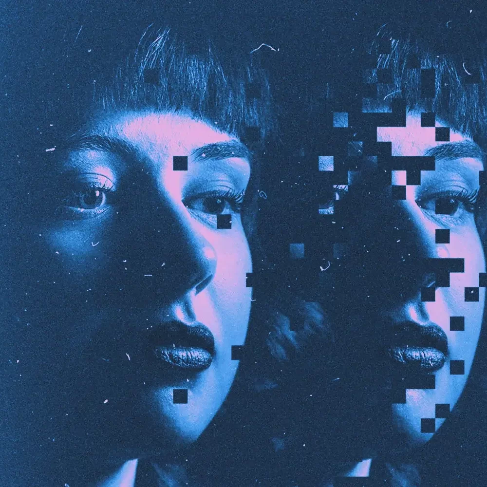 Deepfake AI: A Newer, Scarier Genre of "Smart" Online Porn