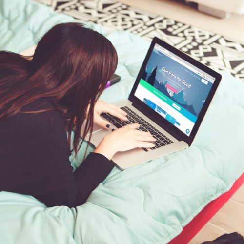 fortify-ceo-clay-olsen-talks-fortify