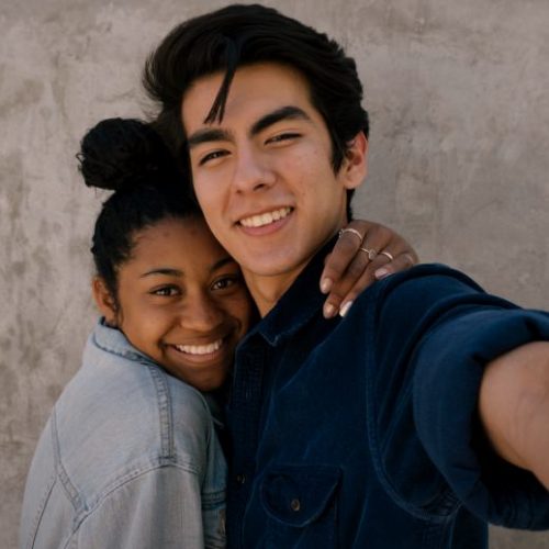 couple-fight-for-relationship-porn-affects-partner-happy-diverse-smiling-happy