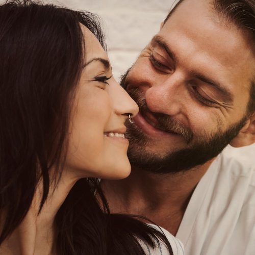 couple-love-happy-fortify-platform-quit-porn-recovery-love-smile