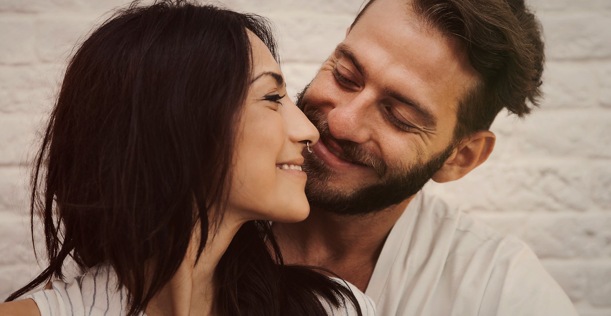 The best love letter to my boyfriend