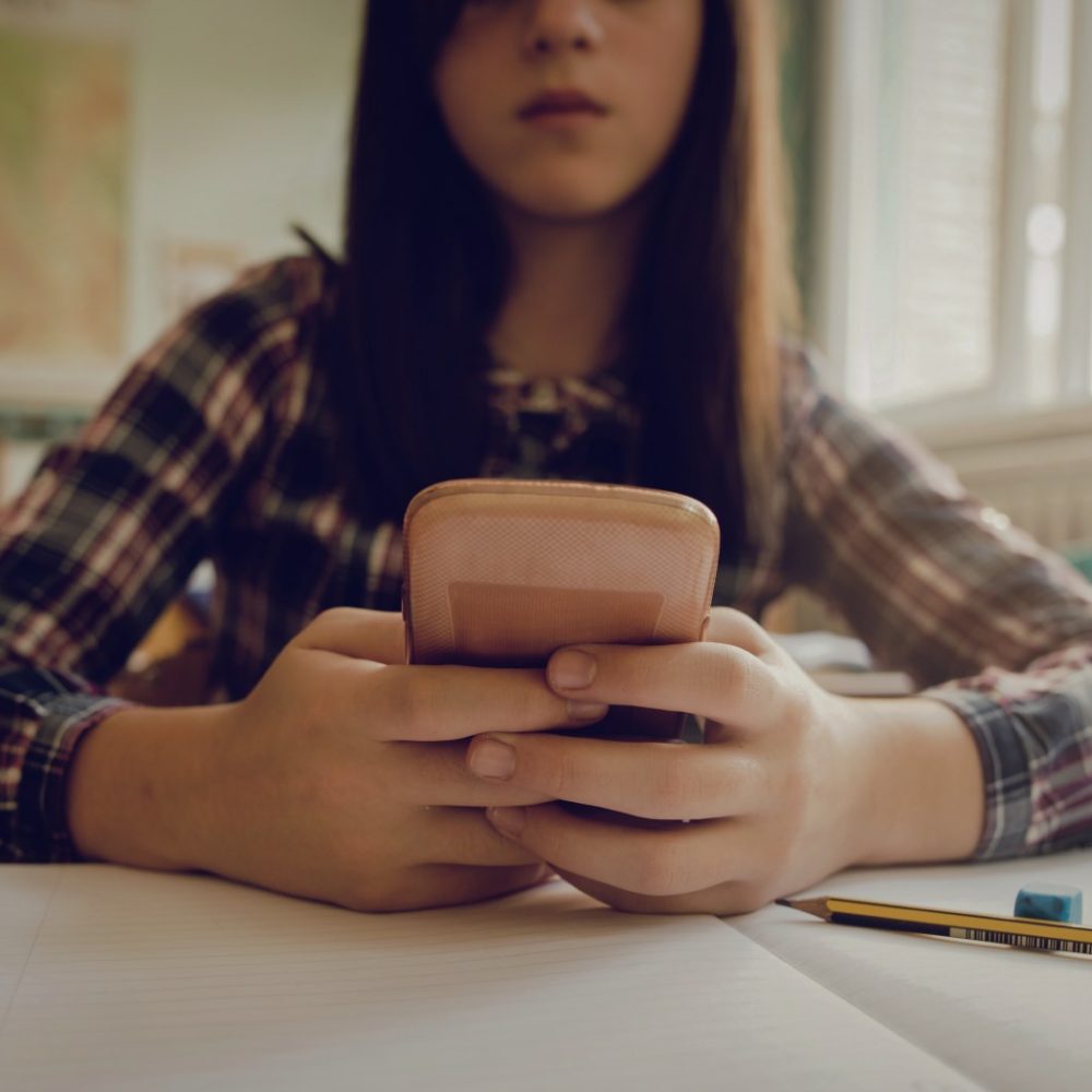 consume-responsibly-should-teens-be-taught-how-to-watch-porn-instead-of-why-to-avoid-it