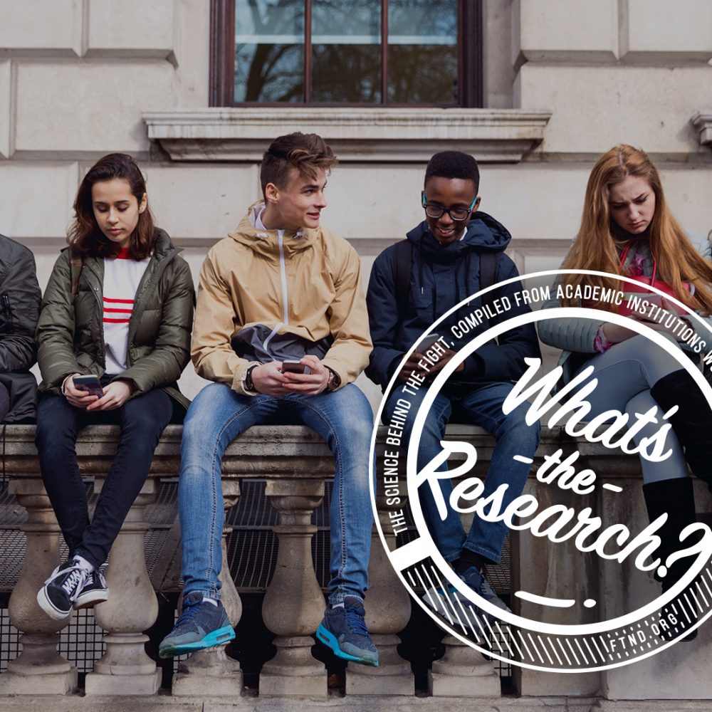 sexting-and-porn-whats-the-research