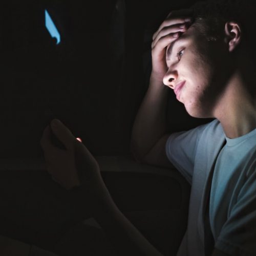 anxious-depressed-lonely-sad-man-boy-guy-dark-phone-porn-kills-love