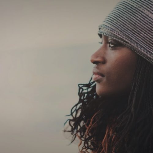 girl-struggle-with-porn-woman-diverse-braids-woman-gal-porn-kills-love