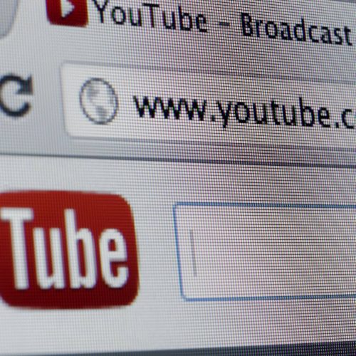 YouTubeWakeUp-Child-exploiters-use-video-platform-youtube