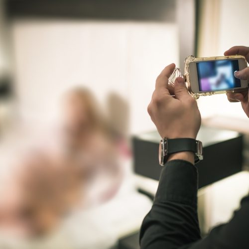 what-causes-people-to-choose-to-go-into-the-porn-industry