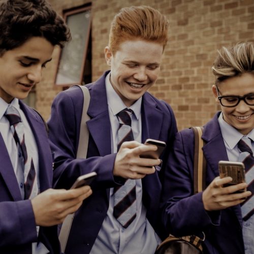 all-boys-high-school-teens-fight-toxic-masculinity-porn-culture-porn-kills-love