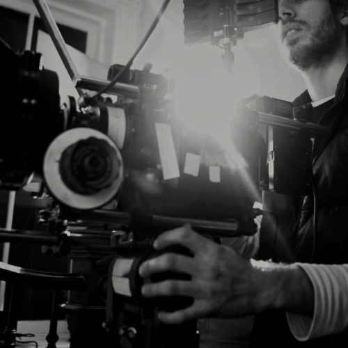 Can Porn and Sex Trafficking Ever Be the Same Thing? Spoiler Alert: Yes