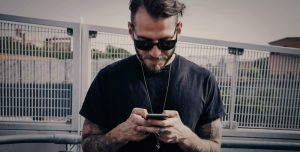 Is it True that Everyone Watches Porn?