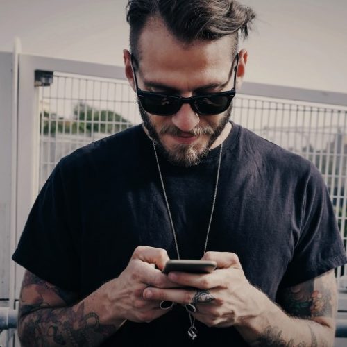 do-all-men-watch-porn-not-all-boys-guys-man-tattoo-phone