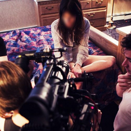 is-hypothetical-exploitation-free-porn-harmless