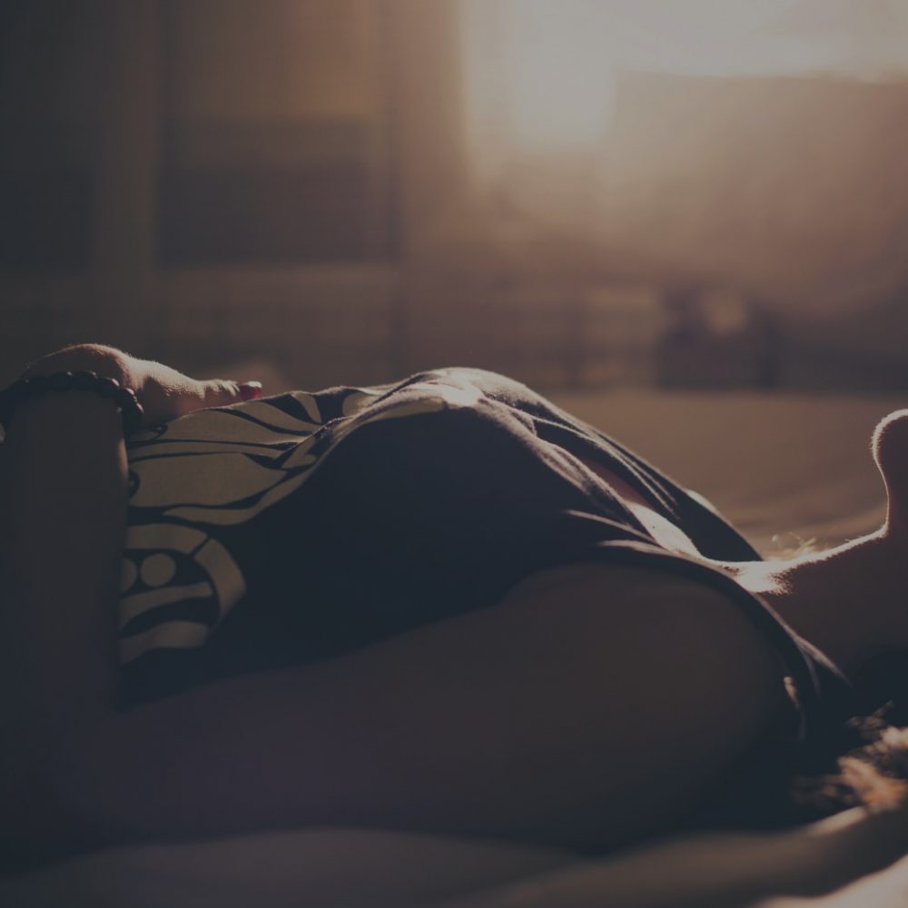 feeling-lazy-tired-sad-girl-woman-bed