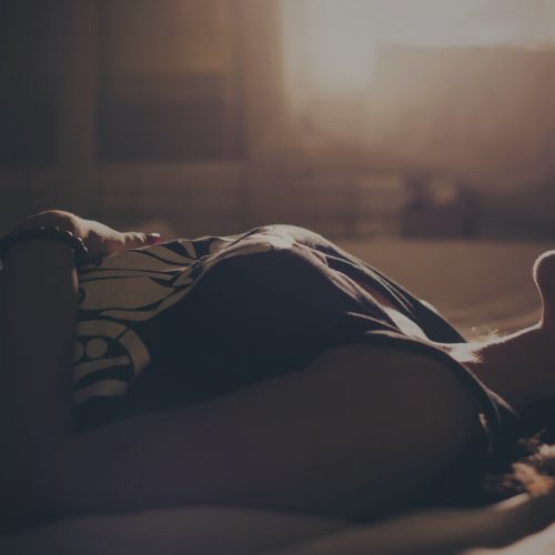 feeling-lazy-tired-sad-girl-woman-bed