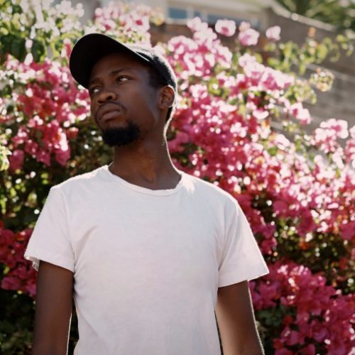 man-guy-diverse-bright-had-to-quit-porn-for-myself-porn-kills-love