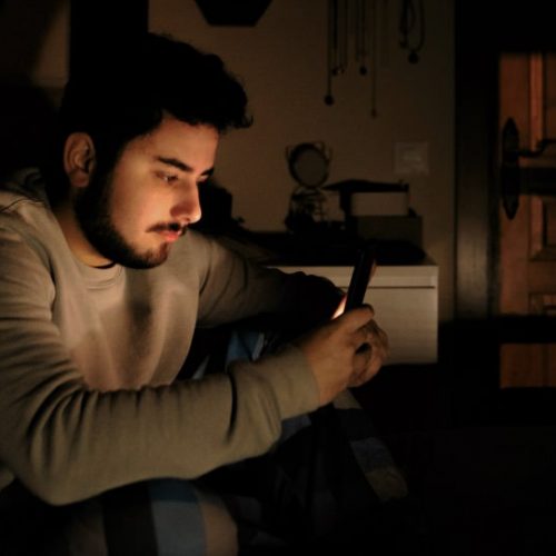 basic-reasons-why-people-look-at-porn