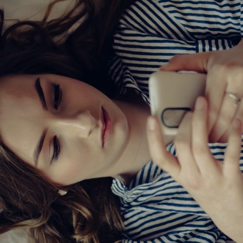 can-women-get-addicted-to-porn