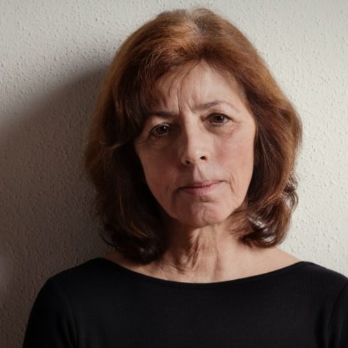 woman-porn-outlasted-30-year-relationship-sad-older-female