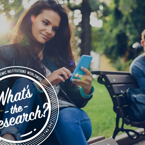 Study: Porn Linked to Growing Ways Men Objectify Women