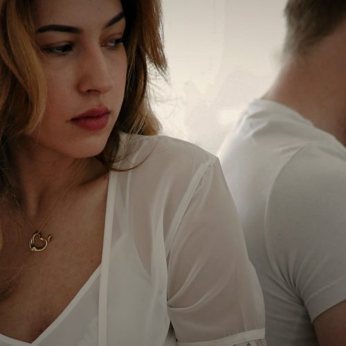 true-story-violence-and-control-fueled-by-porn