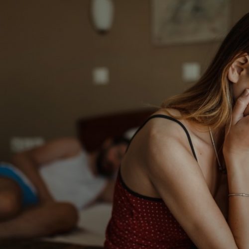 introduced-porn-into-sex-life-sad-couple-woman-crying-porn-kills-love