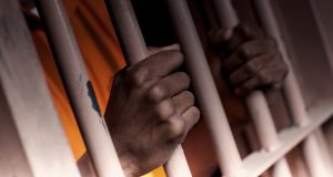 The Science of Porn in Prisons: Tool for Sexual Release, or Fuel for