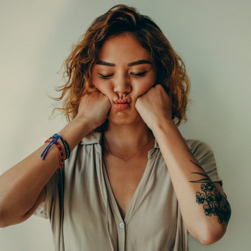 porn-can-harm-your-mental-health